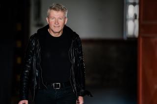 Marek O. Vácha