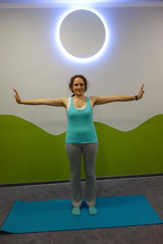 Pilates