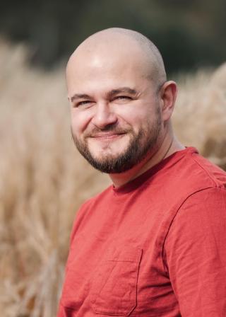 Vašek Radoš