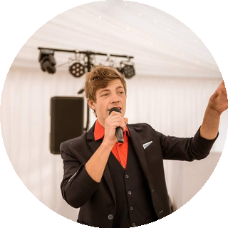 Filip Dadej