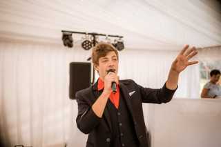 Filip Dadej