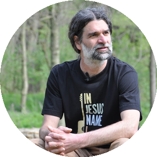 Juraj Dovala