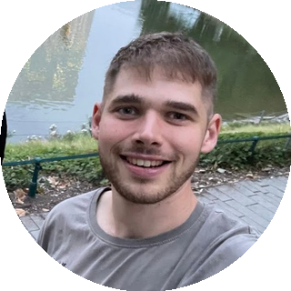 Štěpán Huňát