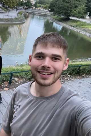 Štěpán Huňát