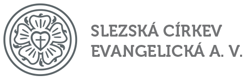 Slezská církev evangelická a.v.